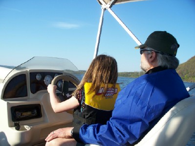 Emma Boat Driving.jpg